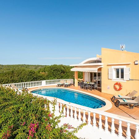 Villa Elena - سون بو المظهر الخارجي الصورة